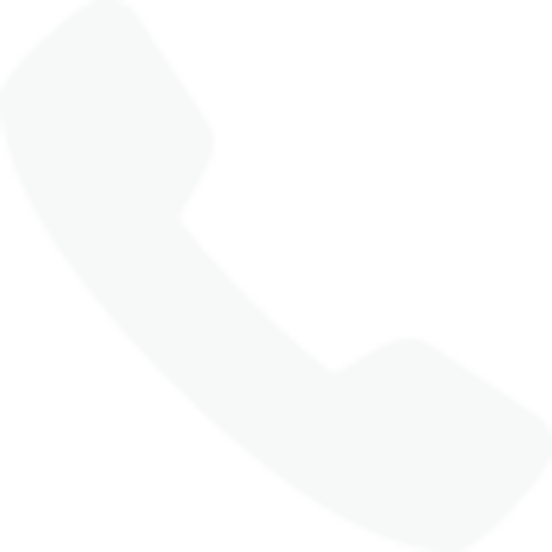 phone icon